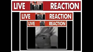 roblox oy asiye live reaction live reaction live reaction