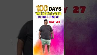 Weightlosschallenge#gym#weightloss#trending#viralvideo#shorts#shortsfeed#shortsvideo#motivation