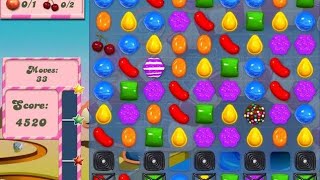 candy crush live