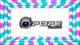 DJ POPE - REGGAETON DE MODA (ROPA CARA, HAWAI, NADA)