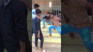 Attitude Boy Roki 🔥👿 #shorts #short #tiktok #shortvideo #shortsfeed #shortsviral