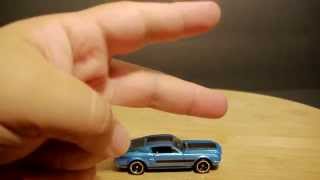 9th Toy haul of 2015 week 24  ( HOT WHEELS & MATCHBOX )