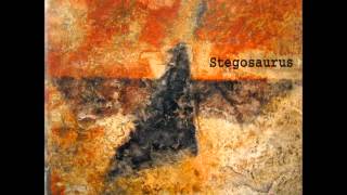 Stegosaurus - Not Defeat Myself