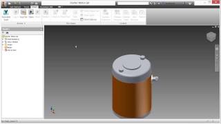 13 - Autodesk Vault: Find Data Quickly