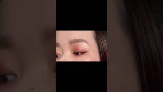 SUQQU limited eyeshadow 115 炎夏 -ENKA