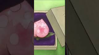 Pokemon Scarlet & Violet: The Mythical Pecha Berry #short #shortvideo #viral #viralvideo #pokemon