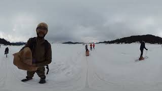 GULMARG 004