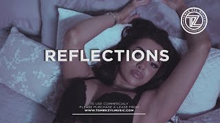 J Hus x MoStack - UK Guitar Afroswing  Type Beat ►Reflections◄ Instrumental 2023