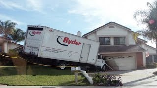 Moving Fails