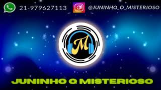 MT - FUMA DO KUNK AMOR VRS RAJADA DE TRINTA (BY JUNINHO O MISTERIOSO)