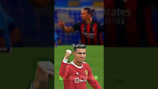 Versions of Ronaldo/CR7 to beat these players | part 2