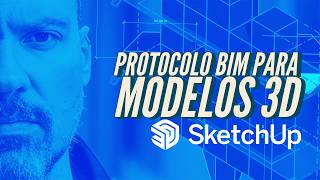 BIG BIM & little BIM💥 Revit vs SketchUp en estudios de pequeña y mediana escala