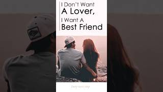 Best frienship qoutes || Special qoutes for girls#motivational #qoites#motivation #Deep next step