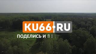 KU66 пример