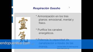 Taller Reiki CLASE 3 4_5.wmv