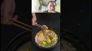 MASAK AN ALA CINA#streetfood #kulinerindia #viral #india #cina#bangladesh#thailand #fypシ゚viral