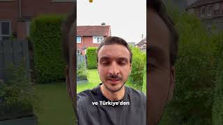 Çok mu çok