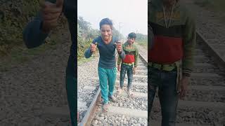 to ser se bara sikari nahi #sorts #funny #comedy #video