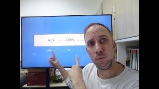 学习荷兰语：Als.......dan.......的结构.