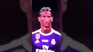 Yoruma bakar mısın#capcut#edit#football#futbol#keşfetbeniöneçıkar#ronaldo#messi#shorts#discord