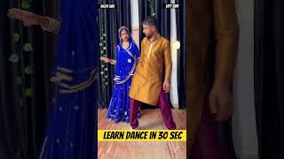 Dilbar Dilbar Dance | Learn In 30 Sec Only | Tutorial | #shorts #ytshorts