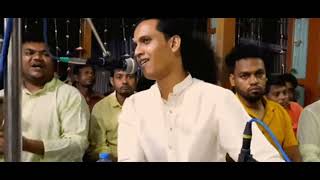 কি অসাধারণ গান করলো সাগর দেওয়ান || SAGOR DEWAN || New Song 2022