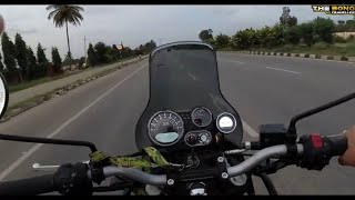 Things never told before | Ownership experience | Royal Enfield Himalayan BS6 2021