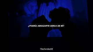 Enrique Iglesias- Could I Have This Kiss Forever//Sub. Español (Feat. Whitney Houston)