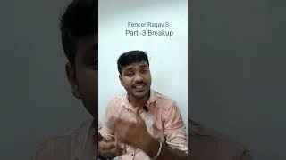 How to breakup? | உங்களை உண்மையாக காதலிப்பவர்களை கஷ்டப்படுத்தாமல் உங்களை விட்டு விலக வைப்பது எப்படி?