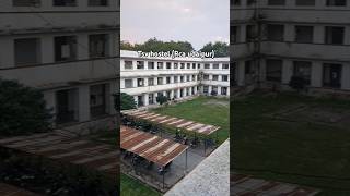 Tsv hostel udaipur Rca college Udaipur