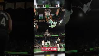 Milwaukee Bucks 81-109 Boston Celtics (3-4)