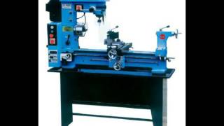 lathe mill combo price 38mm bore SP2330