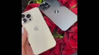 iPhone 13 Pro max camera review test 🔥🔥 @iPhone_Photography_School