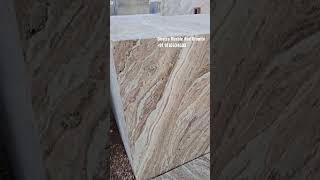 40₹ Per Square Feet Marble In Kishangarh, Best Marble Shop, Marble Video, Marble Information