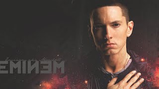 Eminem - Love The Way You Lie