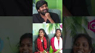 Telangana Folk Singers Chikki Sruthi #trending #entertainment #shortsviral #movie