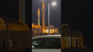 #jeddah #allah #shortvideo #mosque #shortvideo #viral #saudiarabia #youtubeshorts #jeddah