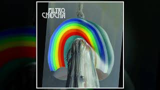 Filtro - Chocha (Full Album)