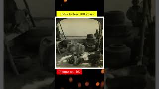 India before 100 years Picture no 169