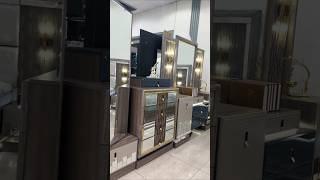 very latest luxury furniture design famous furniture wood machini design furniture video