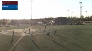 ACAA Men's Soccer ⚽ MSVU @ Holland [2024-10-19]