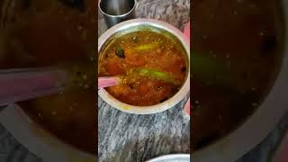 Veetu sapadu | amma kaipakuvam | vada payasam😋😋 |#shorts#sapadu #foodlover#vada#payasam #ammasamayal