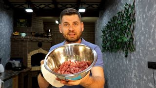 Вот что я готовлю чаще всего на УЖИН! Просто быстро и вкусно! Век живи Век учись