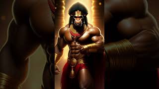 Hanuman ji Stutas shorts viral🚩🚩♥️♥️ #shortsvideo #hanuman #hanumanji