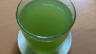 Paleo diet Nellikkai lemon juice in tamil