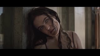 Julia Stone - Unreal