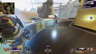 بث مباشر_ ابيكس ليجند #:~apex legends