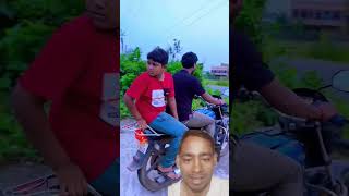 Misti ko bhi jana hai 🥹🥲 | #shorts #viral #trending #ytshorts #emotional #papa #love