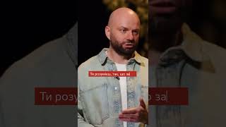 Чесний депутат: Вірастюк озвучив свою народну зарплату