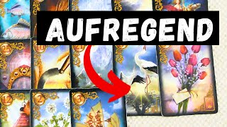 🔮Wassermann ♒️ Deine Geheimnisse der 2. Jahreshälfte! Jetzt enthüllt!🔮